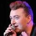 http://los40.com.ar/los40/2015/08/05/musica/1438807874_571179.html