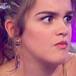LOS 4 GRANDES SALSEOS QUE NOS HA REGALADO LA TV ESTE 2017