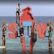 ‘Supervivientes 2022’ salva a uno de sus nominados dejando a los demás contra las cuerdas