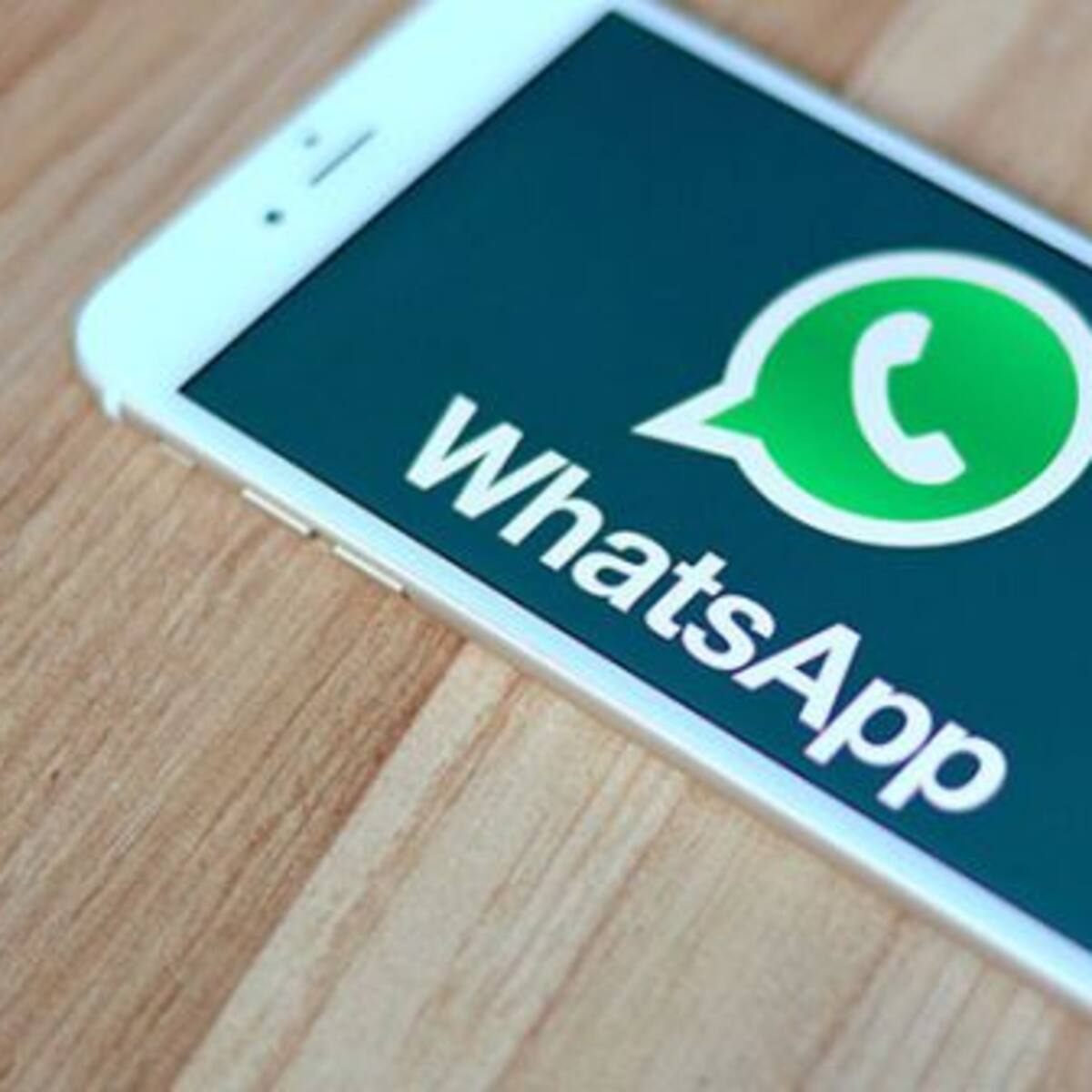 Llega la actualización más peligrosa a WhatsApp