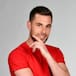 El bulto de Tom Brusse aparece en ‘Supervivientes’ y todo el mundo dice lo mismo: “No me concentro”
