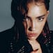 Violeta Hódar hace del dolor un arte con 'III. OJALÁ!', el primer adelanto de su álbum debut