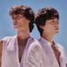 Así suena 'Son de Amores' de Andy y Lucas en versión Generación Z
