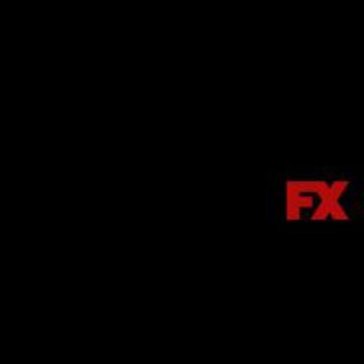 ¿Ya viste los avances de la sexta temporada de American Horror Story?
