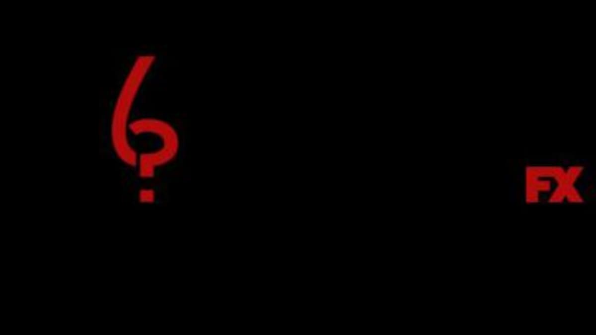 ¿Ya viste los avances de la sexta temporada de American Horror Story?