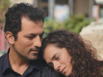 ‘Mujer’: ¿cuántos capítulos quedan para el final de la serie?