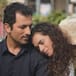 ‘Mujer’: ¿cuántos capítulos quedan para el final de la serie?
