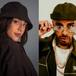 Nicki Nicole y Rauw Alejandro estrenan ‘Sabe’, su esperada colaboración: vídeo aquí