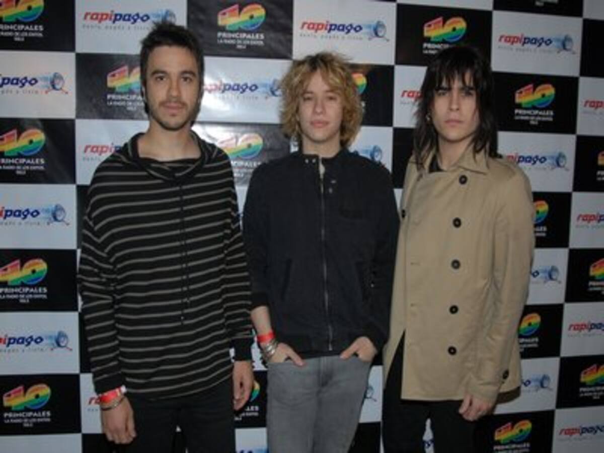 Airbag