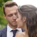 ‘Love is in the air’: ¿cuántos capítulos tiene la serie turca de Telecinco?