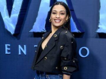 El nuevo cambio de look de Chanel que ha hecho enloquecer a las redes sociales: “¿Eres tú?”