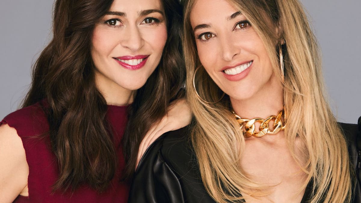 Entrevista a Ella Baila Sola: “Queremos borrar esa imagen distorsionada, esa leyenda que quedó”