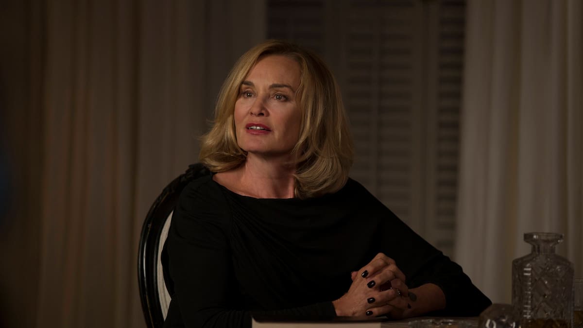 La temporada 13 de 'American Horror Story' ya tiene día de estreno oficial