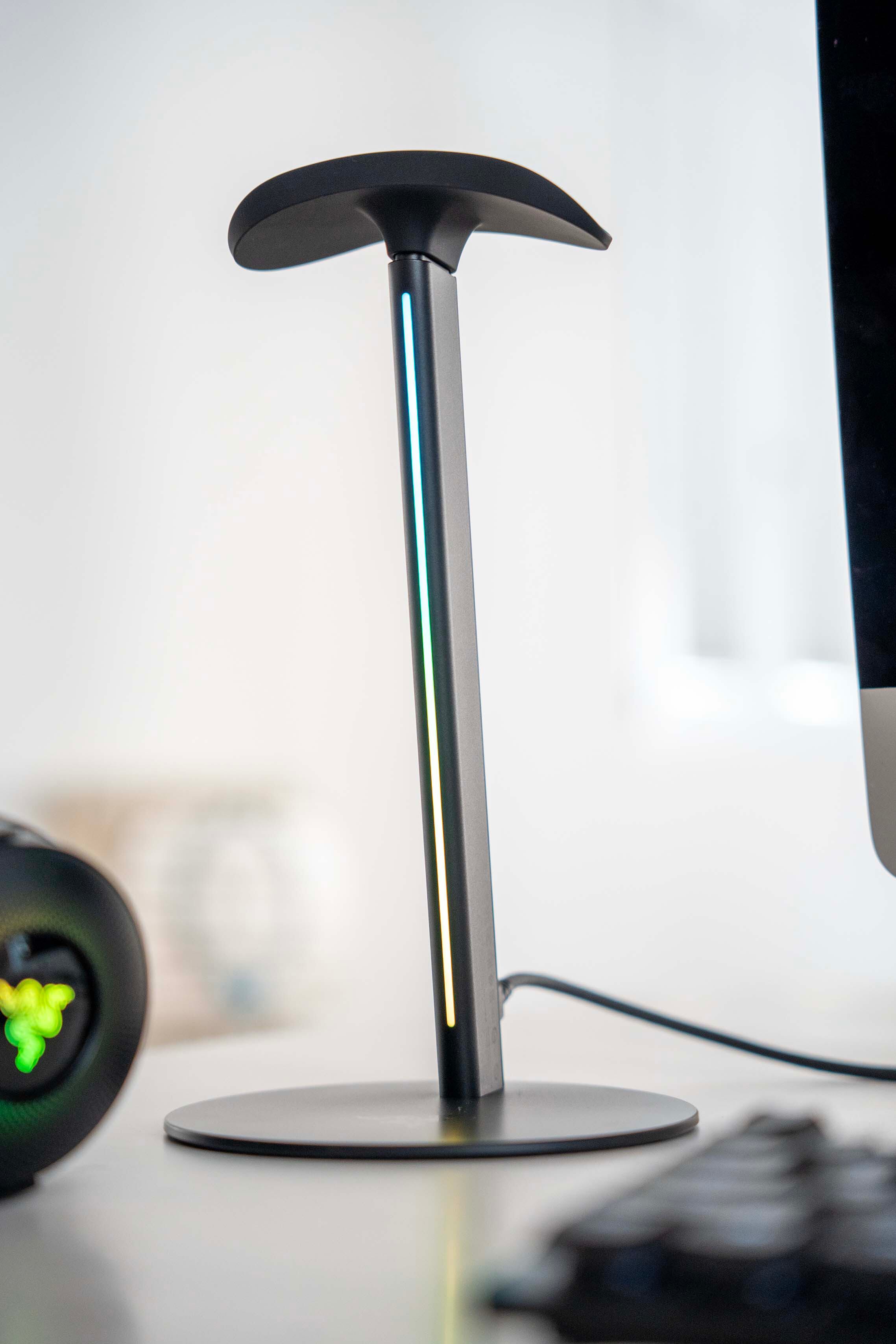 Razer Base Station V3 Chroma