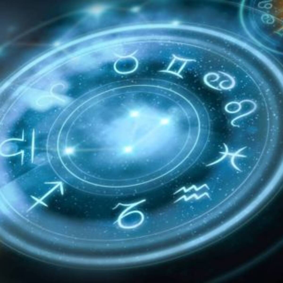 Estos son los tres signos más egocéntricos del zodíaco