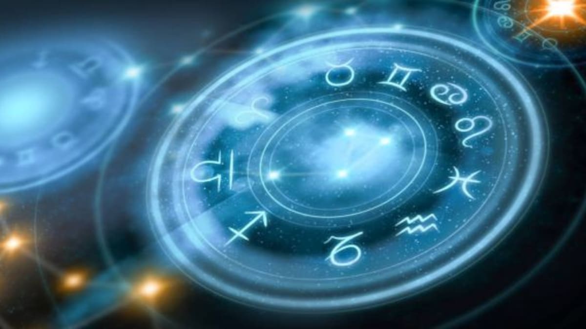 Estos son los tres signos más egocéntricos del zodíaco