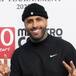 Nicky Jam anuncia su gira por Europa con varias paradas en España