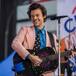 Harry Styles anuncia la fecha y la portada de su nuevo disco: ‘Harry’s House’