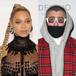 La felicitación de Beyoncé a Bad Bunny que nadie esperaba