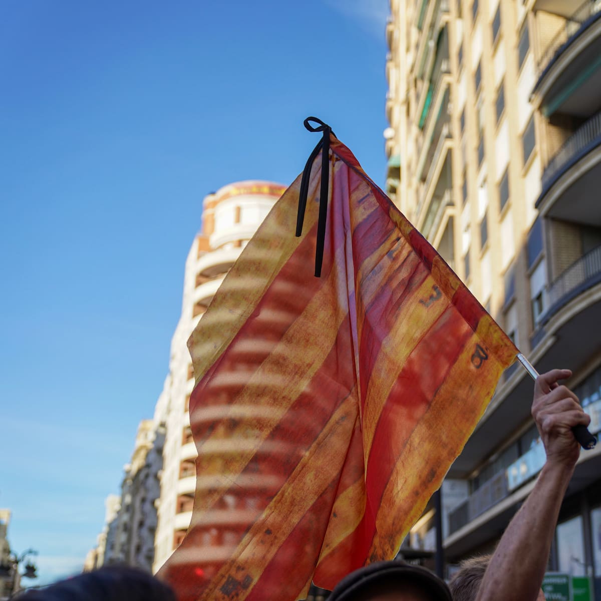 Dónde es festivo hoy, lunes 13 de abril, en España