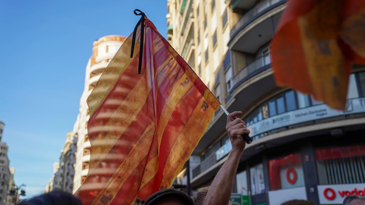 Dónde es festivo hoy, lunes 13 de abril, en España