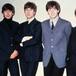 Lo más cercano a la última actuación de The Beatles... sin John Lennon