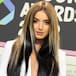 Lola Indigo aclara su relación con Tini y Aitana: “Ese comentario me hizo mucho daño”
