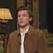 Entrevista a Tom Holland: ‘Uncharted’, su relación con España y el vicio mientras rodaba ‘Spider-Man’