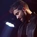 PABLO ALBORÁN: “HAY COSAS EN EL DISCO QUE SON ERRORES QUE, A LO MEJOR, EN OTRO MOMENTO NO HUBIERA SACADO”