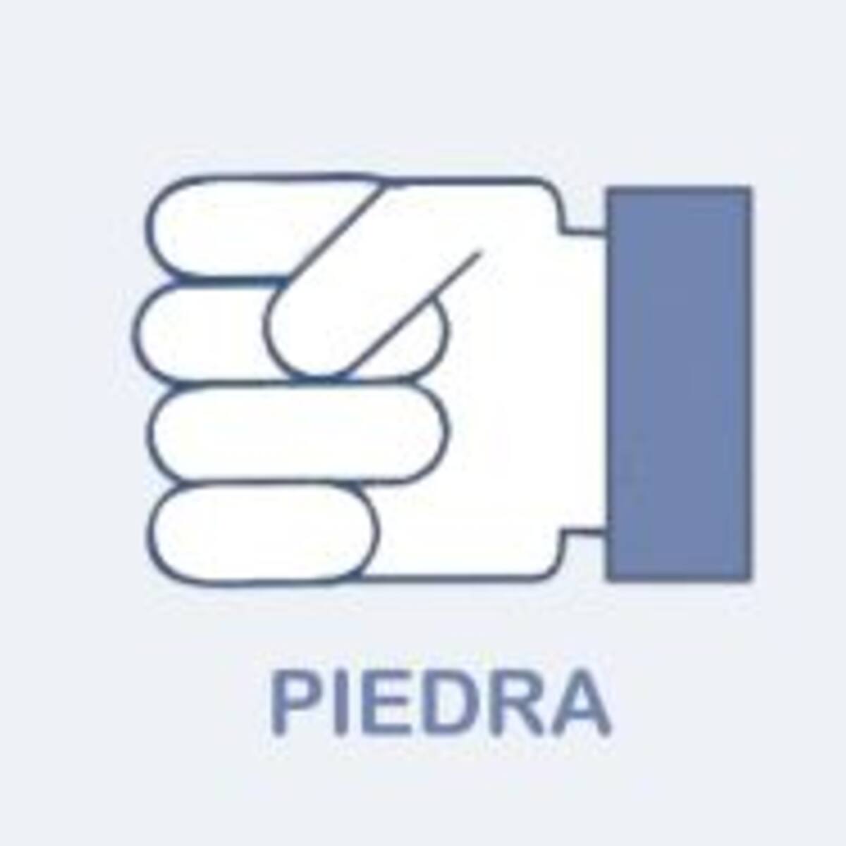 Con estos tips jamás vas a perder a piedra, papel o tijera!
