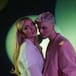 ABRAHAM MATEO Y ANA MENA SE UNEN EN ‘QUIERO DECIRTE’: UN TEMA POP DANCE CIEN POR CIEN ADICTIVO
