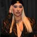 Christina Aguilera, Becky G, Nicki Nicole y Nathy Peluso, girl power para los Grammy Latinos 2021