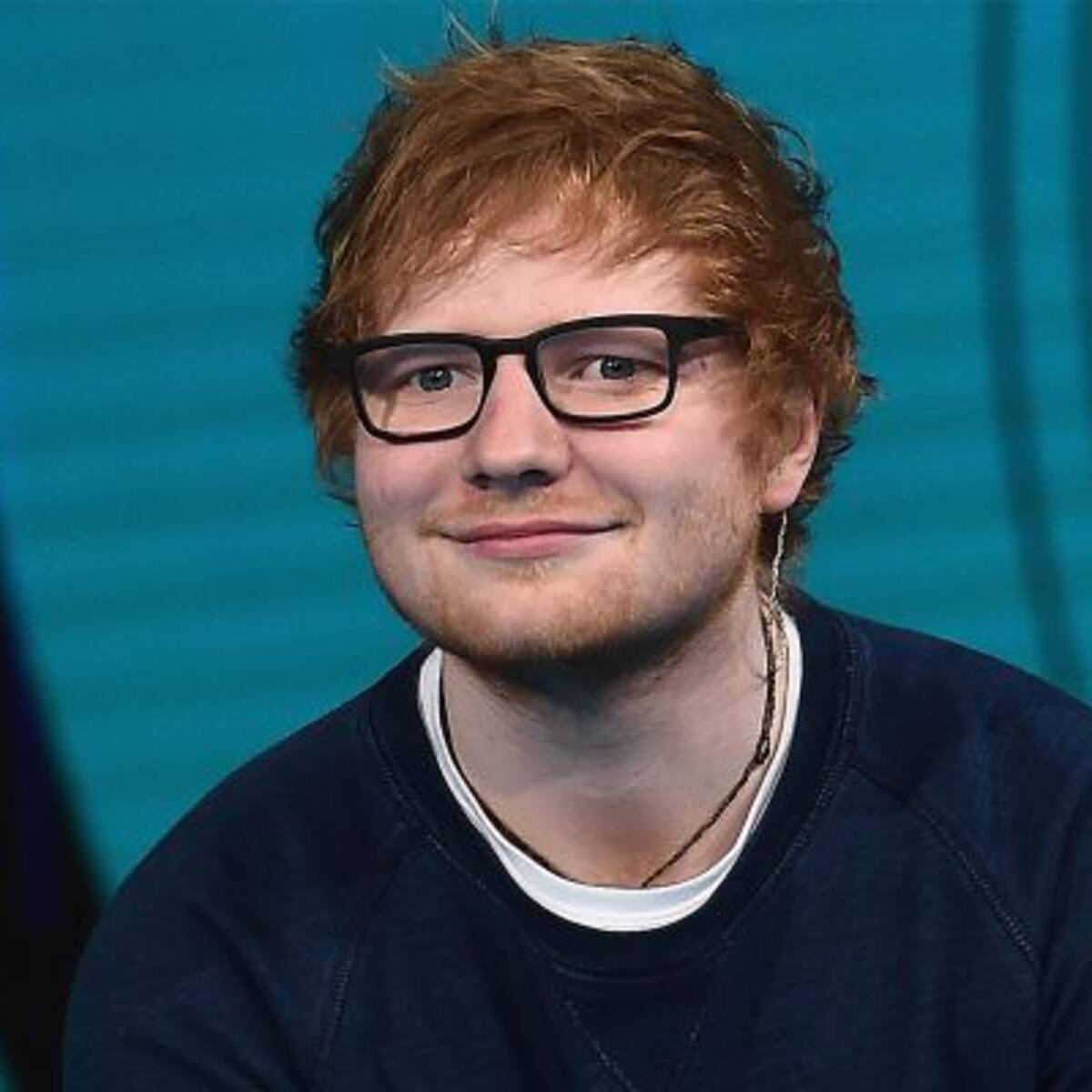 Esta es la canción por la que acusan de plagio a Ed Sheeran