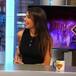 Pilar Rubio sorprende en ‘El Hormiguero’ confesando el delito que cometió de joven