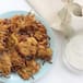 Cinco recetas saludables, sostenibles, sencillas y 100% vegetales para celebrar el Día Mundial del Aperitivo