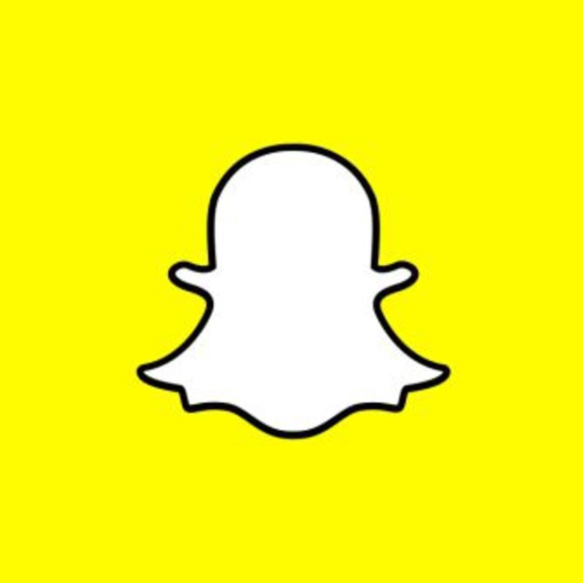 Tus Snaps ya serán eternos