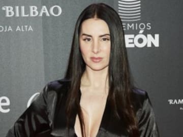 Mala Rodríguez sube la temperatura de Instagram con su última foto