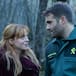 'El cuco de cristal', en Netflix: cuántos capítulos tiene, reparto y todo lo que debes saber