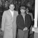 La historia real de Ed Gein más allá de Netflix: el carnicero de Wisconsin que inspiró el cine de terror y tomaba el café en cráneos humanos