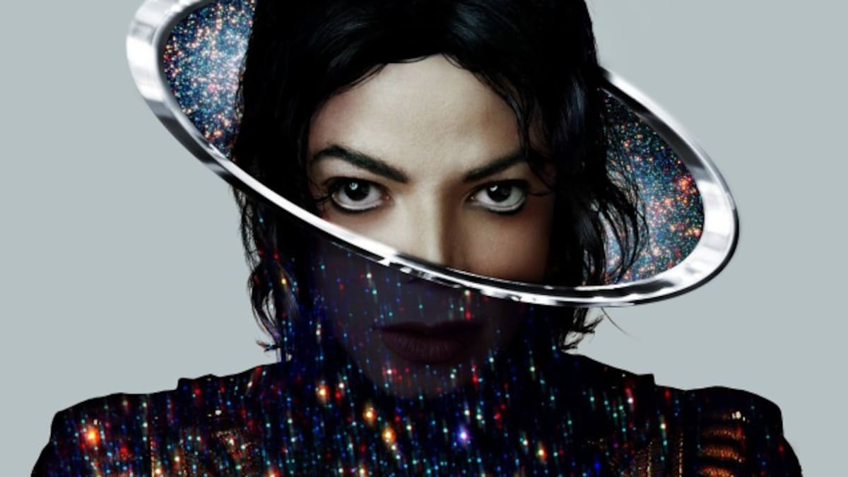 Así en la música como en la vida