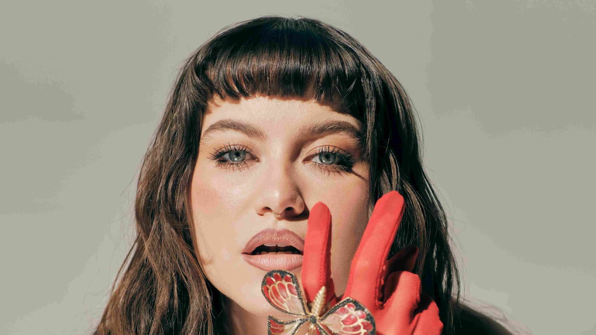 LOS40 vuelve a los Carnavales más importantes de Canarias