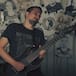 Omicron: dos grupos de death metal, llamados así mucho antes de la variante del coronavirus