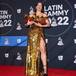 Los Grammy Latinos 2023 podrían celebrarse en España por primera vez