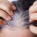 Las verduras que los españoles conocen bien y aconsejan para todos los que están preocupados por las canas