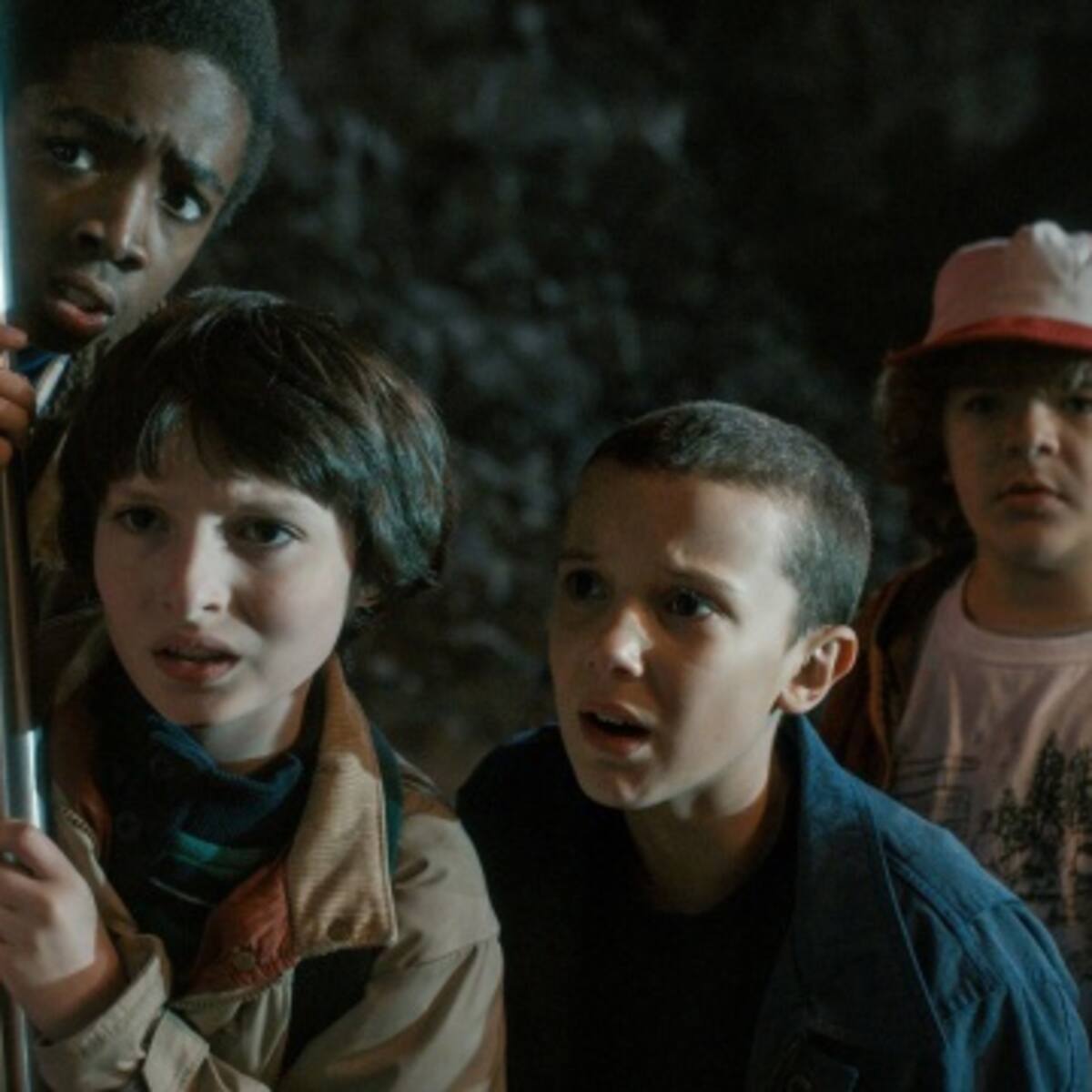 "Stranger Things" estrena libro para que conozcamos un poco más su universo