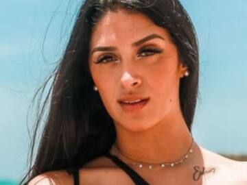 ‘La isla de las tentaciones’: Estos son los 18 solteros y solteras que conocemos hasta ahora