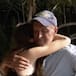 Una psicóloga analiza el reencuentro de Kiko Matamoros y Marta López en ‘Supervivientes’: ¿Romántico o frío?