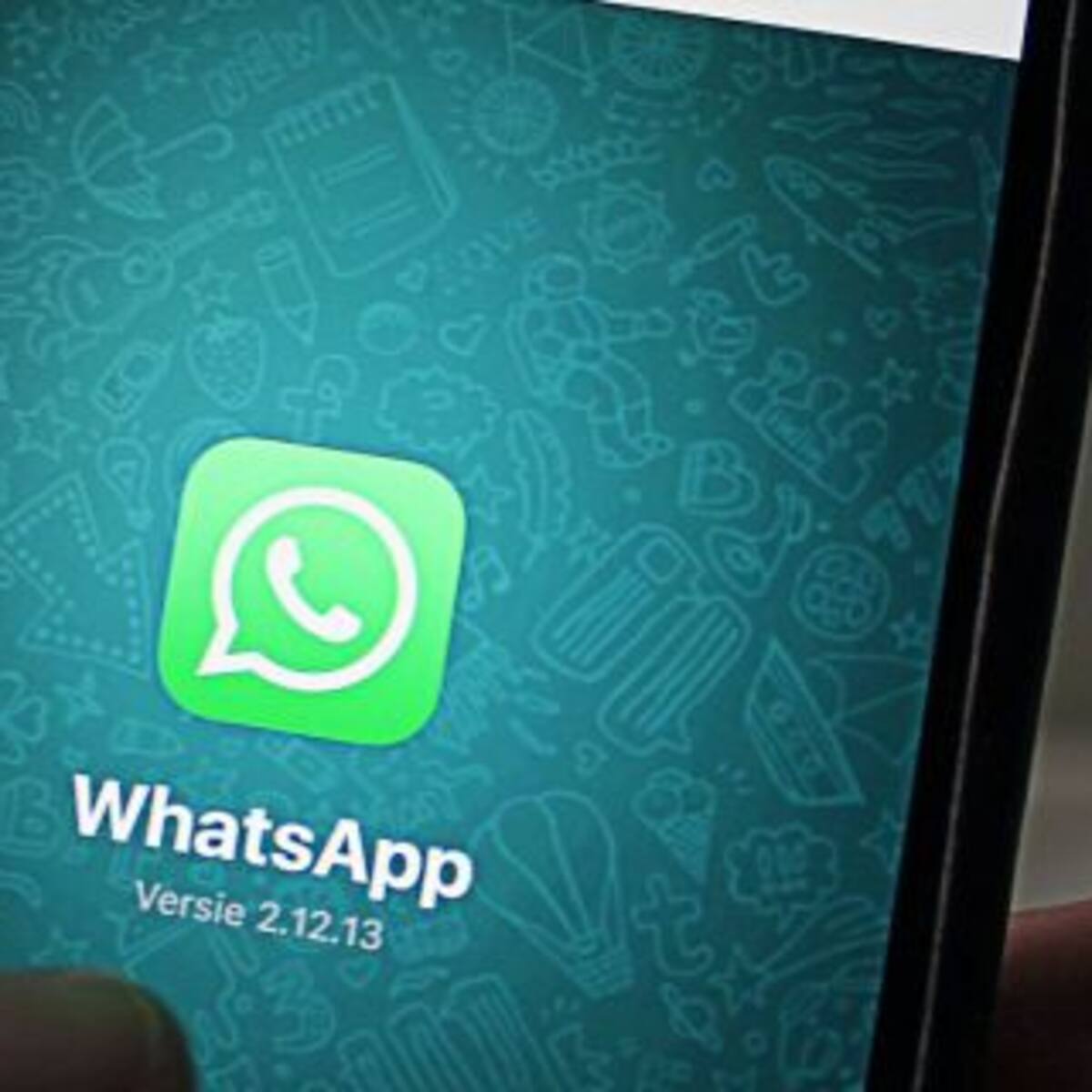 WhatsApp incorpora nuevas opciones a las videollamadas