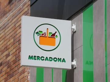 Nuevos horarios de Mercadona a partir de septiembre: a qué hora abren y cierran sus supermercados