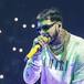 Anuel AA se encuentra con Sergio Ramos: “Yo no respeto a los hombres por su dinero, ni por su fama”